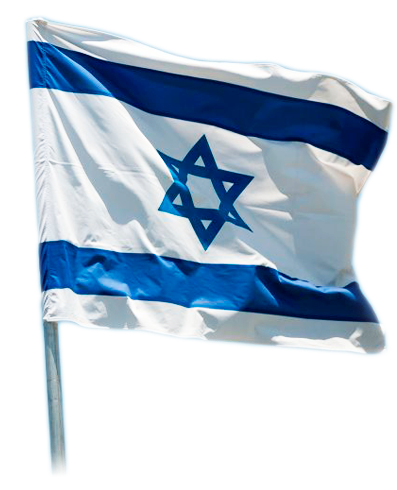 bandeira